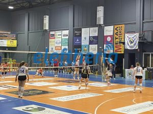 gspetroupolisseatlespaceneedlef39_result